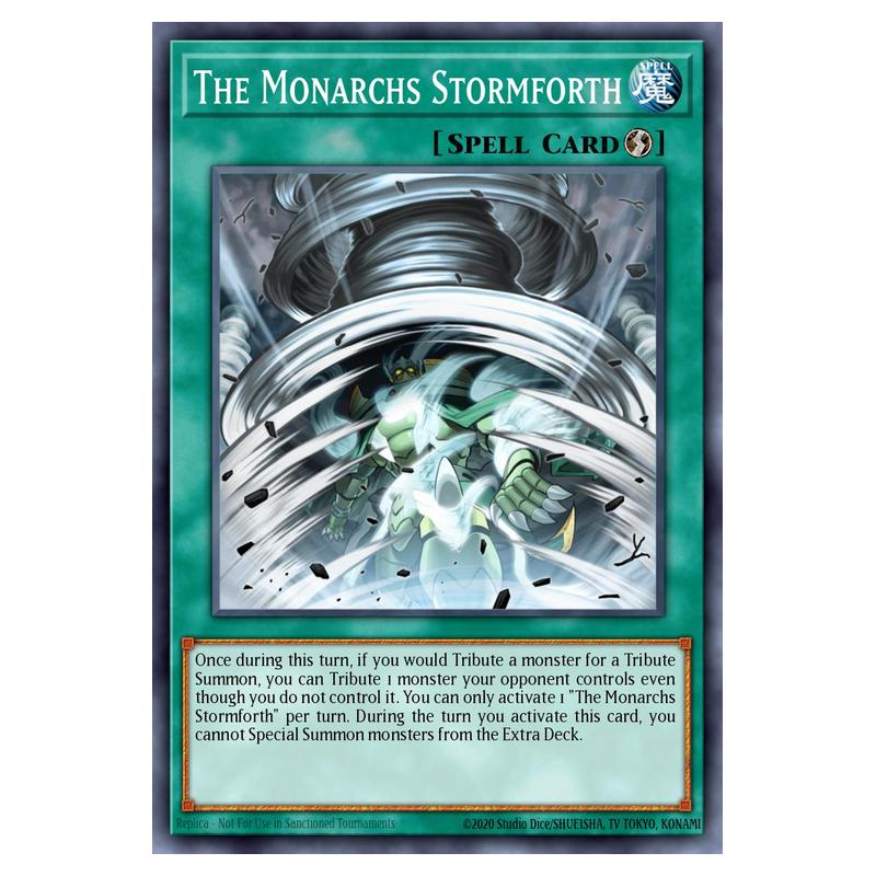 Yu-Gi-Oh! - Egyptian God Deck - Obelisk the Tormentor