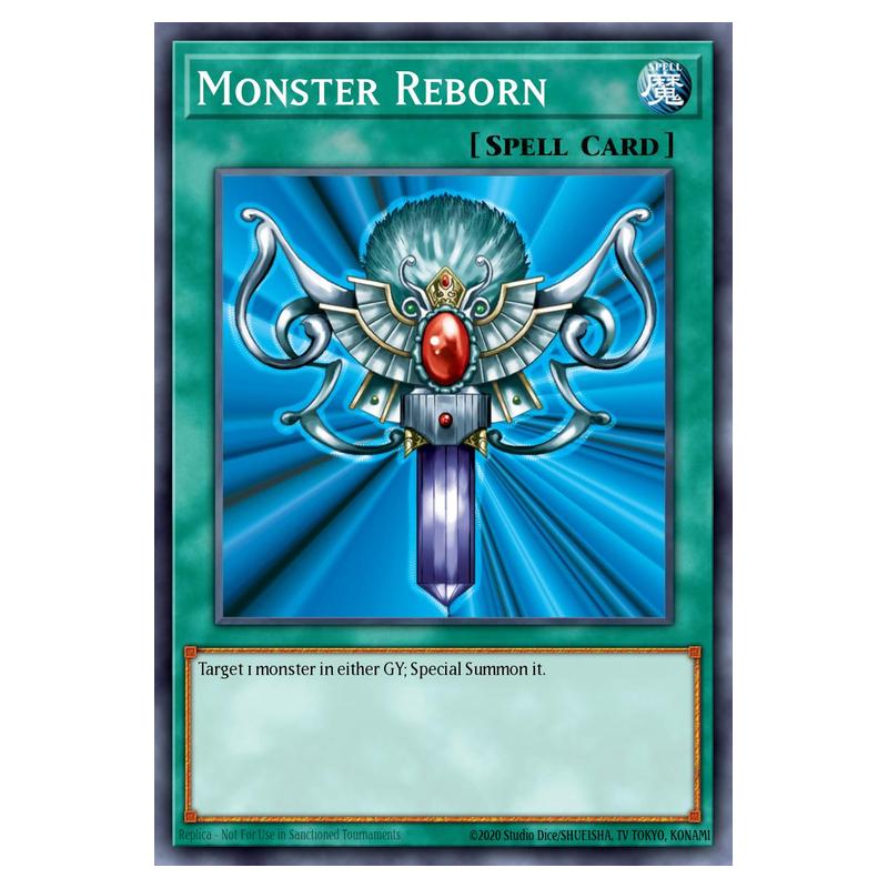 Yu-Gi-Oh! Shift Trap Card - YGLD-ENA40 Common, 1st Edition, From Yugi's Legendary Decks