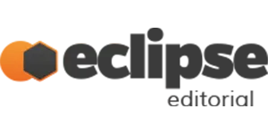 Eclipse Editorial Logo