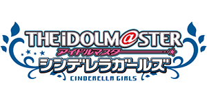Shadowverse: Evolve - ECP02 - THE iDOLM@STER Cinderella Girls