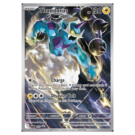 cheapest place to buy pokemon cards uk Amazon JP Lottery Guide: Pokmon 30th & Ship UKBuy&Ship United Kingdom Titan Cards Ltd | Buy