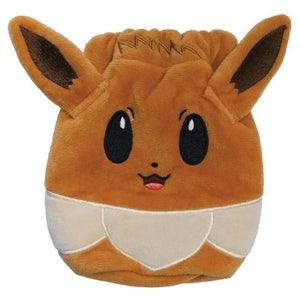 View all Gaming Bags