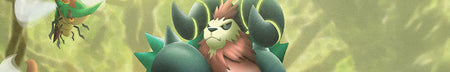 Elestrals - Divine Champions - Lifestream Logo