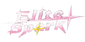 Hololive Official Card Game - Elite Spark