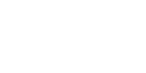 Ember Lab