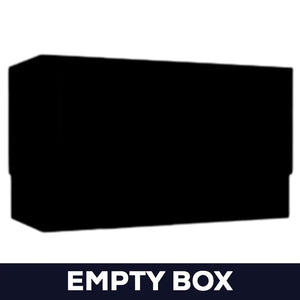 View all Storage Boxes