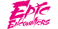 Epic Encounters logo