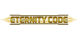 Yu-Gi-Oh! - Eternity Code Collection