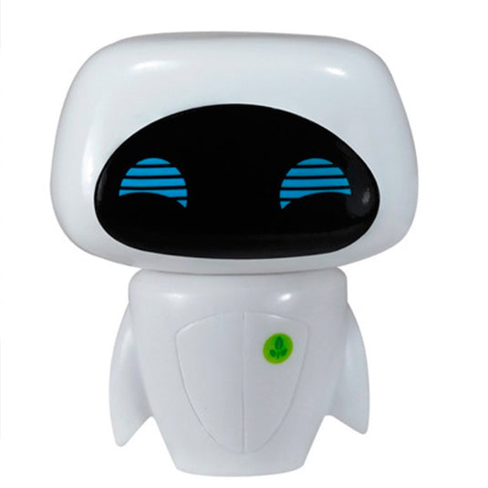 Funko POP! - #44 Disney : E  -Eve 4" Figure