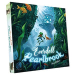 Everdell - Pearlbrook - 2nd Edition