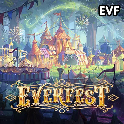 Everfest