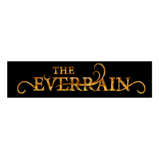 The Everrain - Unnamed expansion