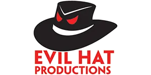 Evil Hat Productions