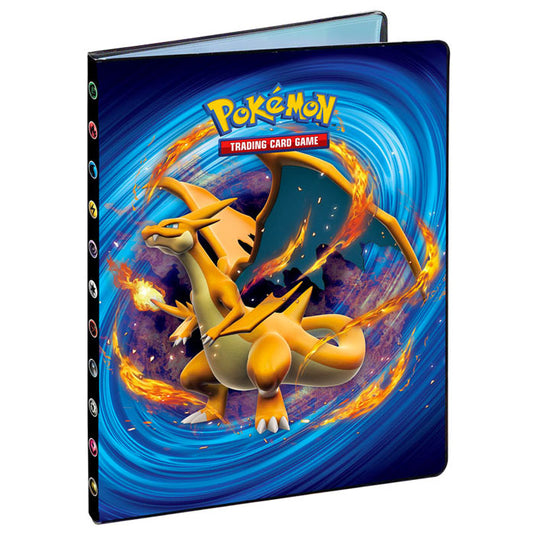 Pokemon - Evolutions Pokemon - Evolutions