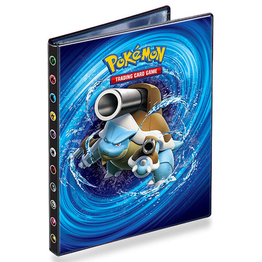 Pokemon - Evolutions Pokemon - Evolutions