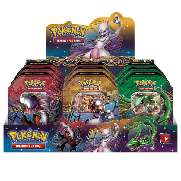 Pokemon - Black & White