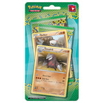 Pokemon - Black & White - Dragons Exalted - Excadrill Checklane Blister