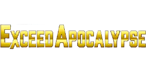Digimon - Exceed Apocalypse