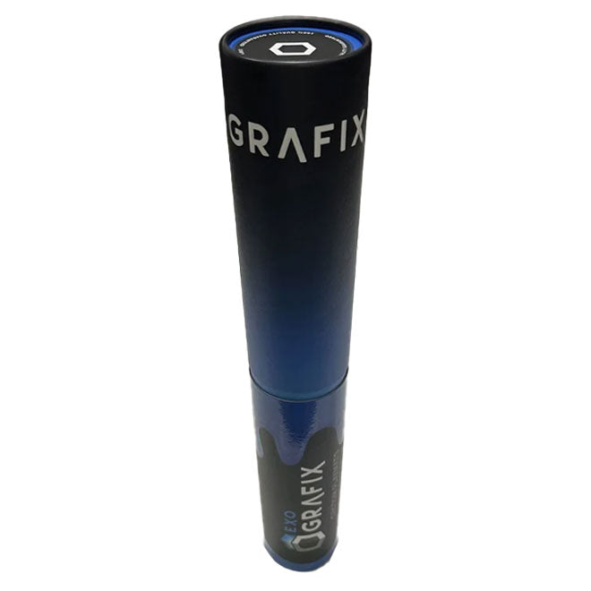 EXO Grafix - Dragon Playmat Tube