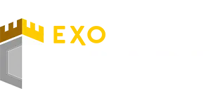 EXO Grade