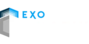 EXO Grafix