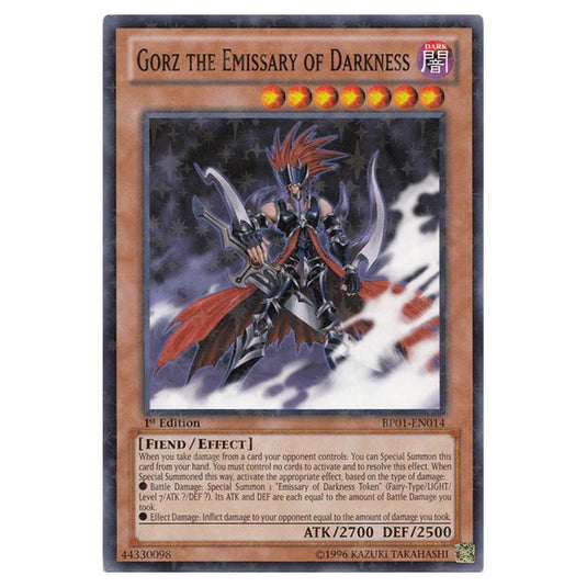 yugioh battle pack epic dawn booster box Yu-Gi-Oh! - Battle Pack - Epic Dawn