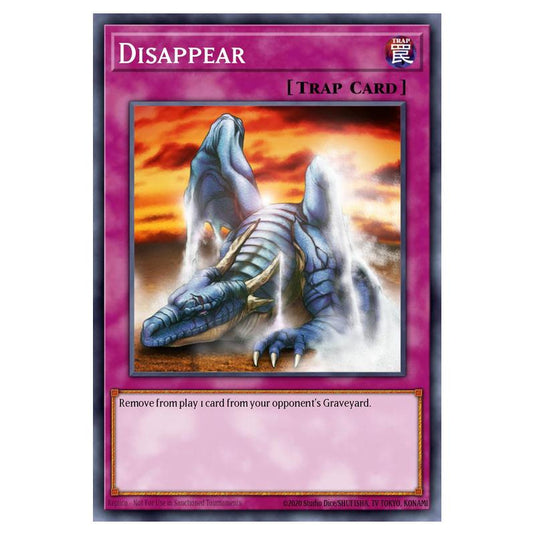 Yu-Gi-Oh! - Starter Deck - Yugi Evolution