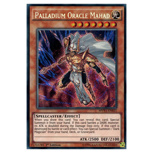 Yu-Gi-Oh!