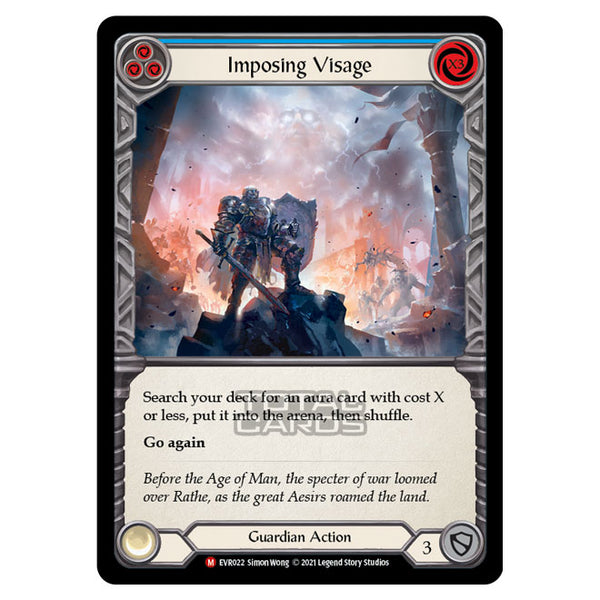 fabevr-024_grande.jpg?v=1711460638