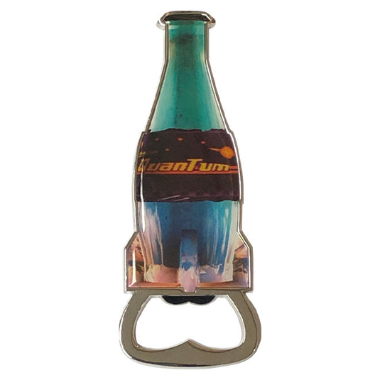 Fallout - Bottle Opener