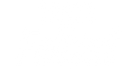 Magic The Gathering - Universes Beyond - Fallout logo