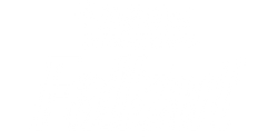 Magic The Gathering - Universes Beyond - Fallout Collection