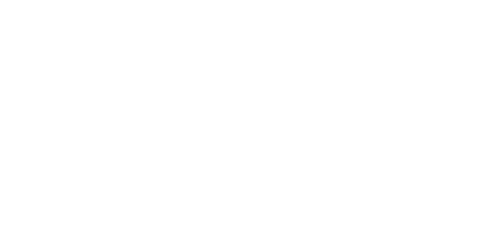 Magic The Gathering - Universes Beyond - Fallout