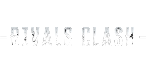 Dragon Ball Super - Rivals Clash