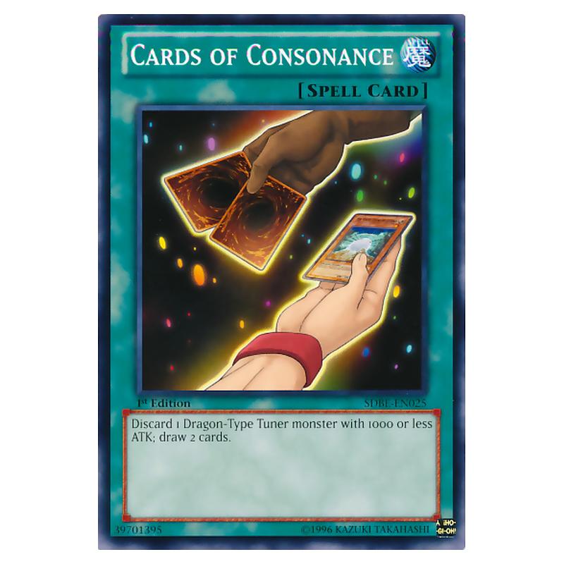 Blue Eyes White Dragon Structure Deck Yu-Gi-Oh! Shining Angel Card  (SDBE-EN018) - Common, Unlimited Edition From Saga Of Blue-Eyes Structure  Deck Yu-Gi-Oh Shining Angel Card