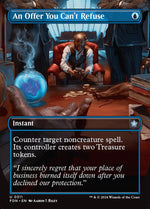 Image 241