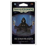 FFG - Arkham Horror LCG - The Search for Kadath Mythos Pack