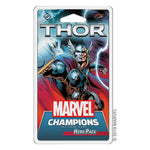 FFG - Marvel Champions - Thor