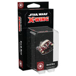 FFG - Star Wars X-Wing 2nd Edition Eta-2 Actis Expansion Pack