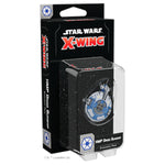 FFG - Star Wars X-Wing 2nd Edition HMP Droid Gunship Expansion Pack