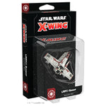 FFG - Star Wars X-Wing 2nd Edition LAAT/I Gunship Expansion Pack