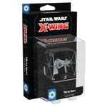 FFG - Star Wars X-Wing 2nd Edition - TIE/rb Heavy Expansion Pack