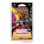 FFG - Marvel Champions - Doctor Strange