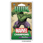 FFG - Marvel Champions - Hulk