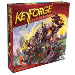 FFG - KeyForge - Call of the Archons