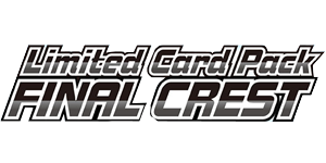 Digimon - Final Crest