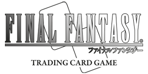 Final Fantasy - Single Cards
