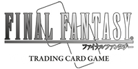 Final Fantasy logo