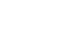 Magic the Gathering - Universes Beyond - Final Fantasy logo