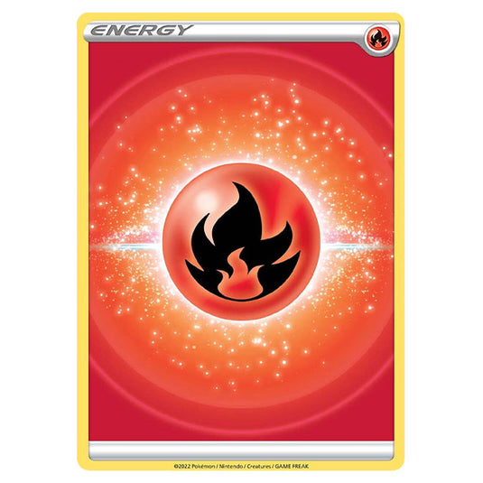 Pokemon - Sword & Shield - Brilliant Stars